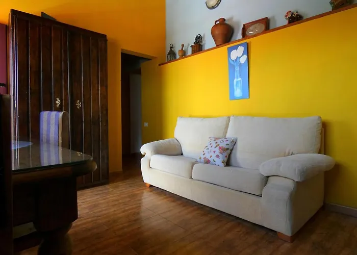 Casa Goliath